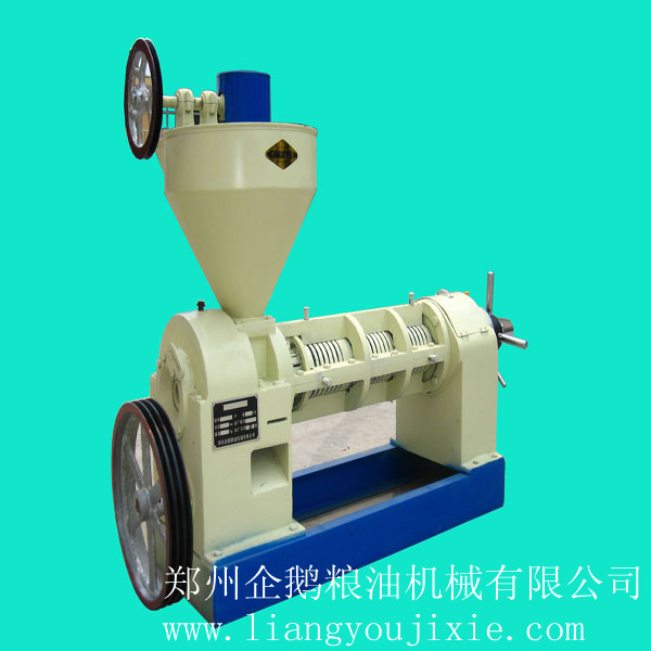 6YL-120單機頭
