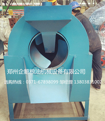 購(gòu)買山茶籽榨油機(jī)注意事項(xiàng)(圖1)